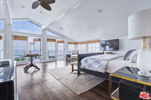 30810 Broad Beach Road, Malibu, CA 90265