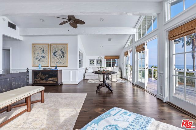 30810 Broad Beach Road, Malibu, CA 90265