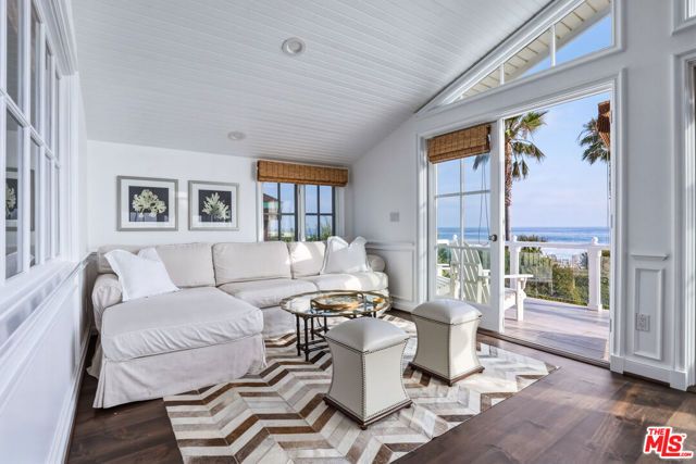 30810 Broad Beach Road, Malibu, CA 90265