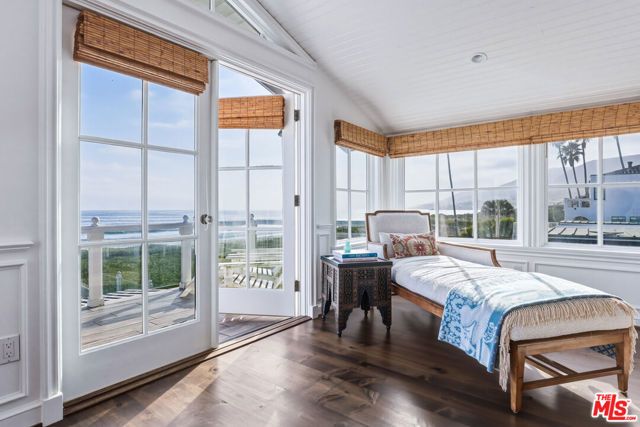 30810 Broad Beach Road, Malibu, CA 90265