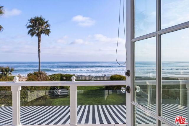 30810 Broad Beach Road, Malibu, CA 90265