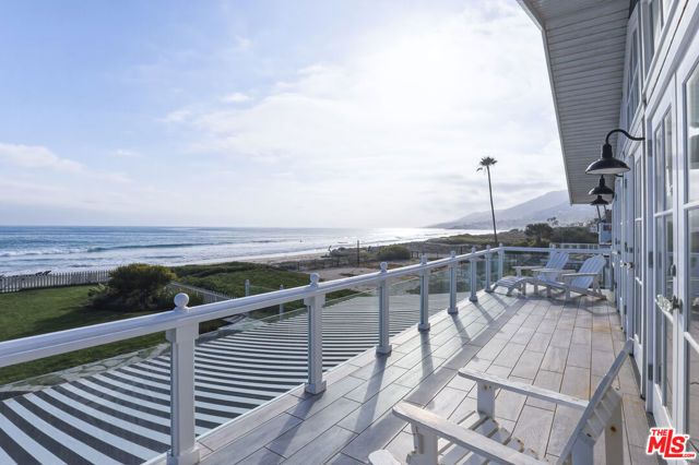 30810 Broad Beach Road, Malibu, CA 90265