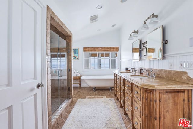 30810 Broad Beach Road, Malibu, CA 90265