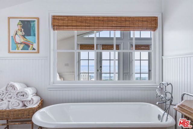 30810 Broad Beach Road, Malibu, CA 90265