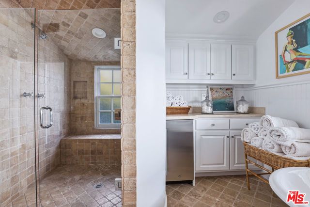 30810 Broad Beach Road, Malibu, CA 90265