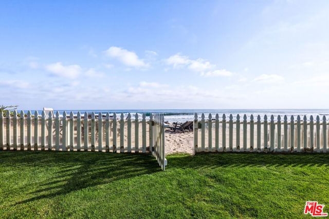 30810 Broad Beach Road, Malibu, CA 90265