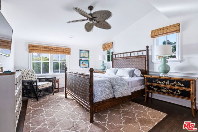 30810 Broad Beach Road, Malibu, CA 90265