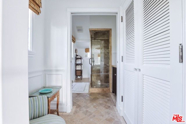 30810 Broad Beach Road, Malibu, CA 90265