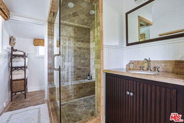 30810 Broad Beach Road, Malibu, CA 90265