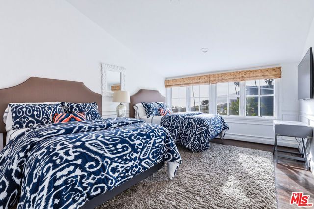 30810 Broad Beach Road, Malibu, CA 90265