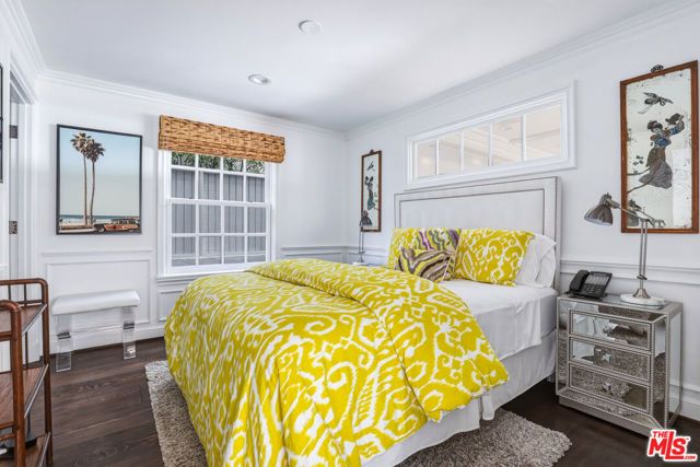 30810 Broad Beach Road, Malibu, CA 90265