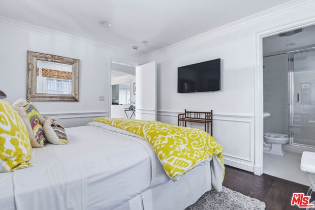 30810 Broad Beach Road, Malibu, CA 90265