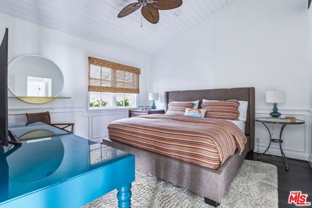 30810 Broad Beach Road, Malibu, CA 90265