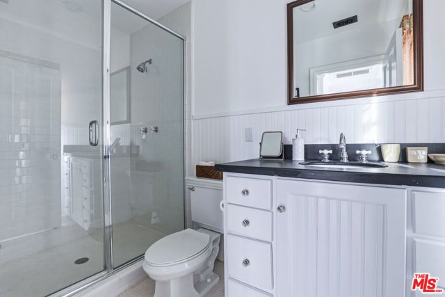 30810 Broad Beach Road, Malibu, CA 90265