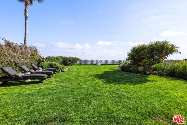 30810 Broad Beach Road, Malibu, CA 90265