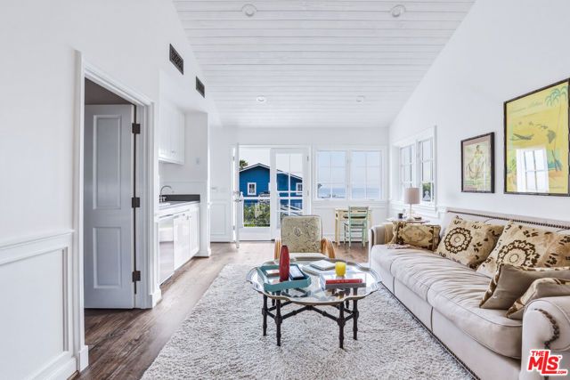 30810 Broad Beach Road, Malibu, CA 90265