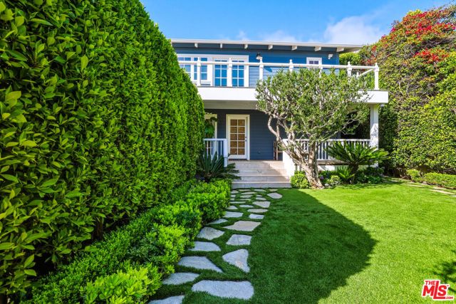 30810 Broad Beach Road, Malibu, CA 90265