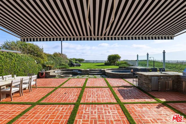 30810 Broad Beach Road, Malibu, CA 90265