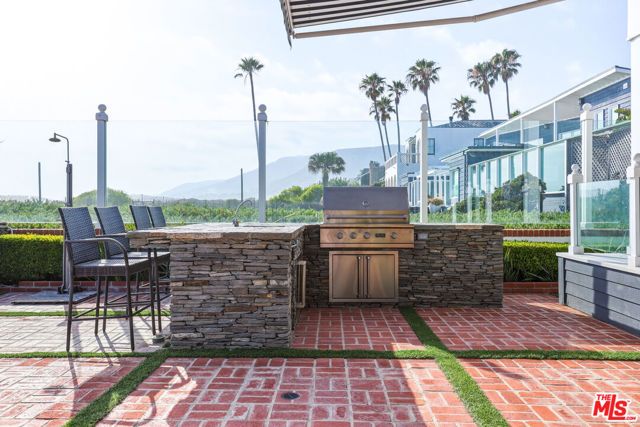 30810 Broad Beach Road, Malibu, CA 90265