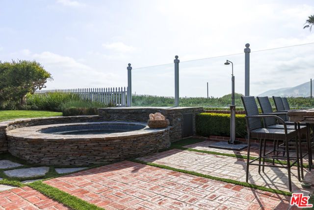 30810 Broad Beach Road, Malibu, CA 90265