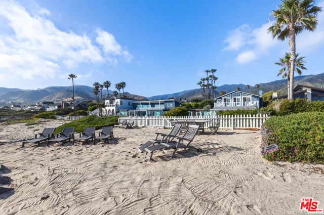 30810 Broad Beach Road, Malibu, CA 90265