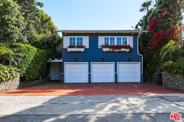 30810 Broad Beach Road, Malibu, CA 90265