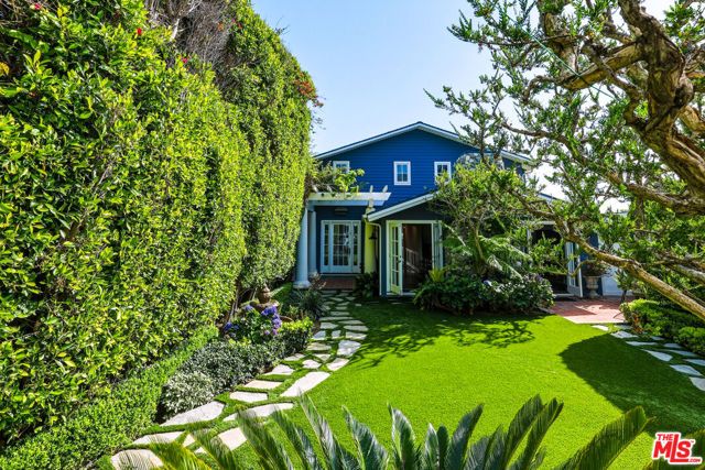 30810 Broad Beach Road, Malibu, CA 90265