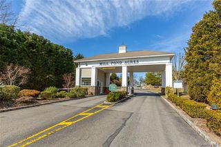 46 Miro Place, Port Washington, NY 11050