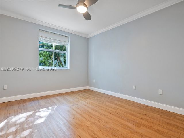 9172 Collins Ave 216, Surfside, FL 33154