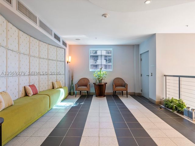 9172 Collins Ave 216, Surfside, FL 33154