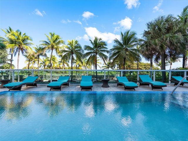 9172 Collins Ave 216, Surfside, FL 33154
