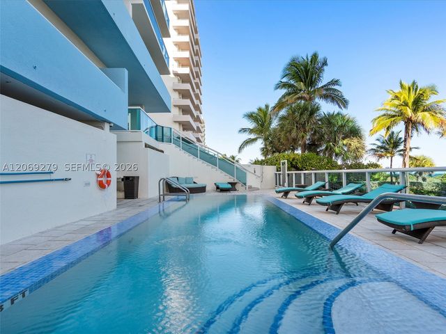 9172 Collins Ave 216, Surfside, FL 33154