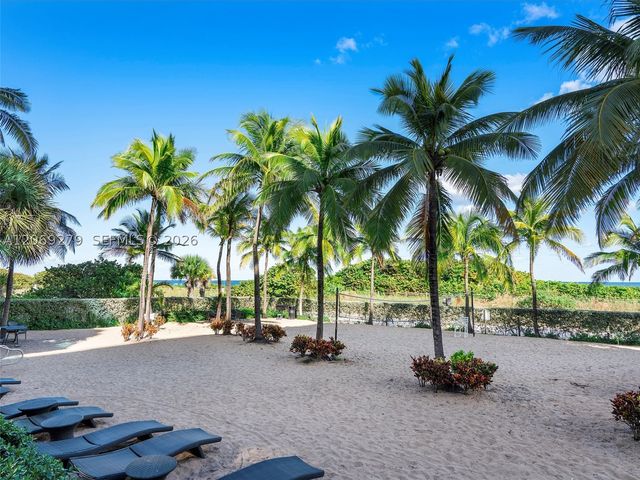 9172 Collins Ave 216, Surfside, FL 33154