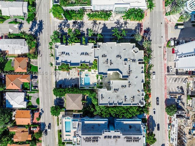 9172 Collins Ave 216, Surfside, FL 33154