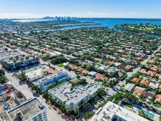 9172 Collins Ave 216, Surfside, FL 33154