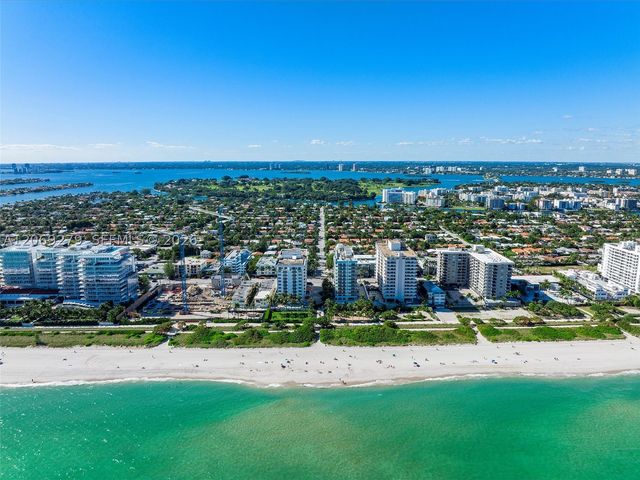 9172 Collins Ave 216, Surfside, FL 33154