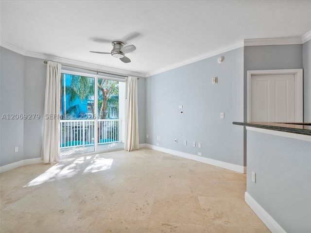 9172 Collins Ave 216, Surfside, FL 33154