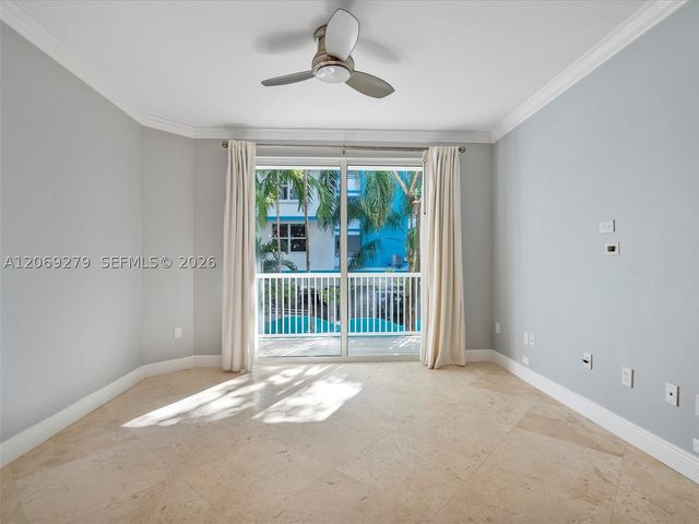 9172 Collins Ave 216, Surfside, FL 33154