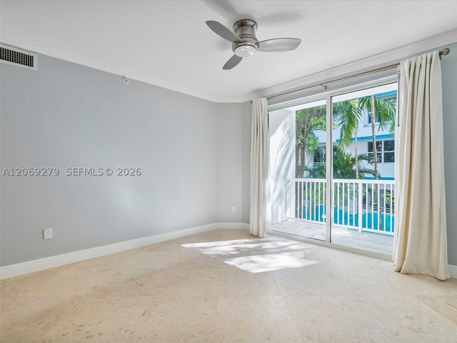 9172 Collins Ave 216, Surfside, FL 33154