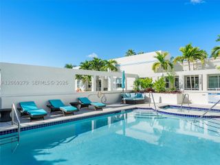 9172 Collins Ave 216, Surfside, FL 33154