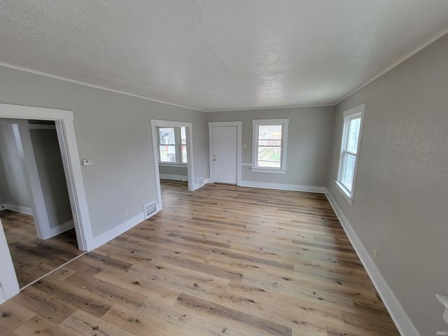 201 E Wildwood Avenue, Fort Wayne, IN 46806