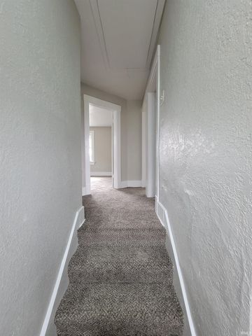 201 E Wildwood Avenue, Fort Wayne, IN 46806