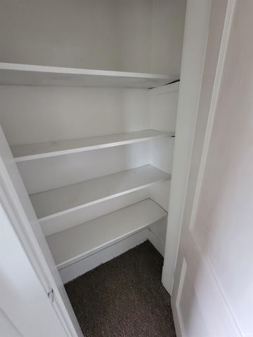 201 E Wildwood Avenue, Fort Wayne, IN 46806