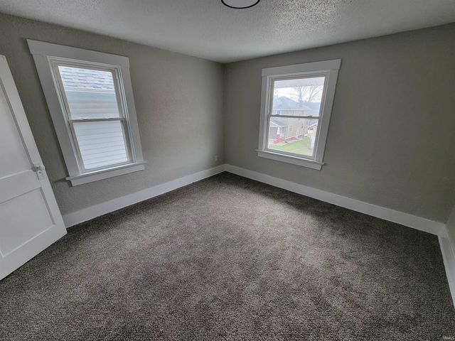 201 E Wildwood Avenue, Fort Wayne, IN 46806