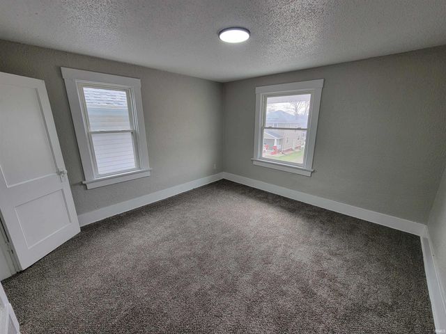 201 E Wildwood Avenue, Fort Wayne, IN 46806