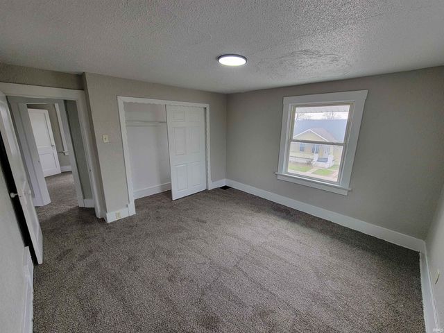 201 E Wildwood Avenue, Fort Wayne, IN 46806