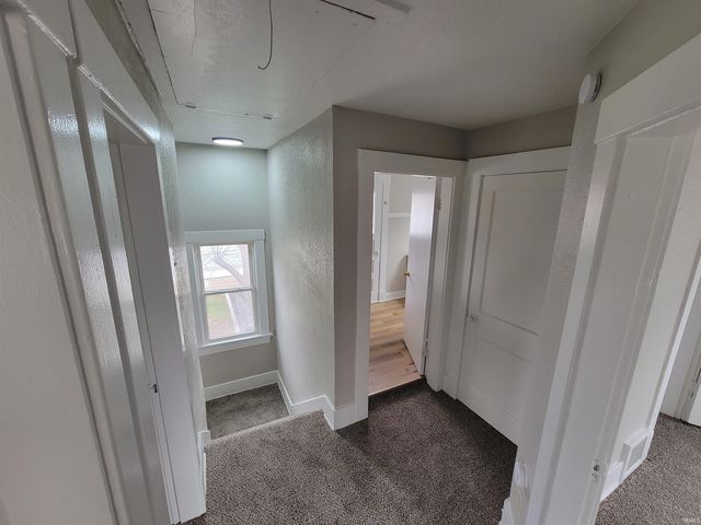 201 E Wildwood Avenue, Fort Wayne, IN 46806