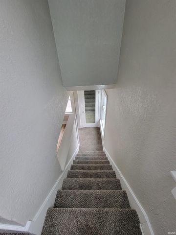 201 E Wildwood Avenue, Fort Wayne, IN 46806