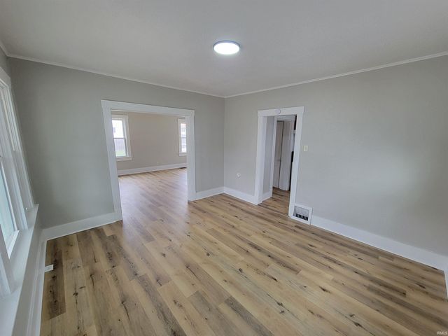 201 E Wildwood Avenue, Fort Wayne, IN 46806