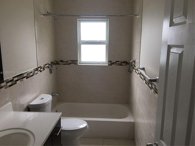 1594 NE 155th Terrace, North Miami Beach, FL 33162